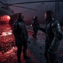 재미미호프 이미지