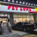 펫존&견생컷 이미지