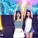더 나인(The 나인)