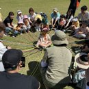 평택고덕유치원 이미지