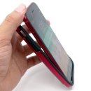 폰케이스 이미지