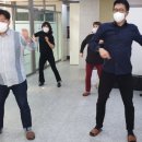 시니어라틴&라인댄스 이미지