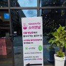 태국쌀국수 이미지