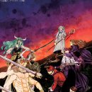 일러스트 이미지