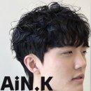 하얀미용실 이미지