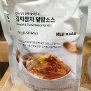 티앤에프 이미지