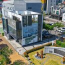 밀양시문화도시센터 열두달 이미지