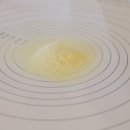 창원목장 이미지