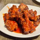 어묵버거어묵피자(주) 이미지