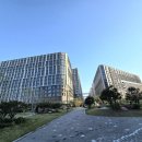 마곡하나약국 이미지