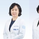 제왕환경 이미지