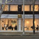 바로파스타 바로덮밥 비전점 | [서울/연남동] 파스타와 덮밥 모두 맛있는 ‘연남토마’ 본점 후기😋 (위치, 메뉴, 가격)