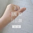 안성코다리 | 계란 한 판도 만원인 요즘, 집에서 맛집 코다리조림 먹는 법 (안성코다리 밀키트 후기)