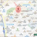 신재초교 이미지