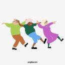 사람들 이미지