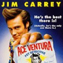 [미국] 영화 ▷ 에이스 벤츄라 (Ace Ventura : Pet Detective 1994 이미지