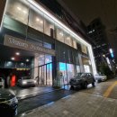 [결혼기념일 선물] 폭스바겐 제타 결혼 1주년 기념 신차 출고 후기(feat. 자동차고사 지내기)