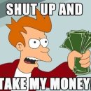 전주남문토종순대국(동산점) 이미지