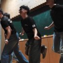 이글루 PC방 이미지