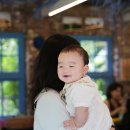 아미미술관 이미지