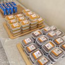 현 합기도 | 방콕에서 UBD 개강까지의 기록