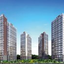 월송지구 이미지