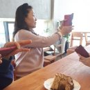 산새사슴농장 네이버블로그