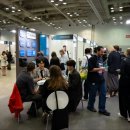 주식회사 미래생명자원 이미지