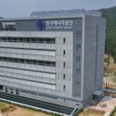 명말경로당 이미지