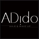 아디도(ADido)