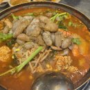 전농동 해물알탕전문 이미지