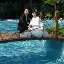 신흥국제결혼