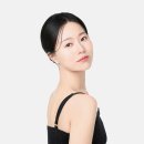 그해사진관
