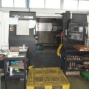 한성종합기계 이미지