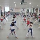 주식회사 다울