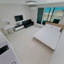 섬섬펜션 이미지