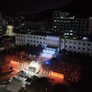 강원뮤직 서울뉴스통신