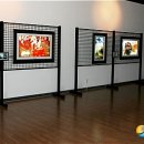 모던정보통신 이미지