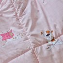 하버드어린이집 이미지