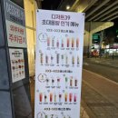 디저트39 노원 이미지