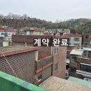 중앙동198 이미지