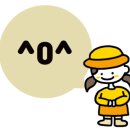 진가옥 사천본점