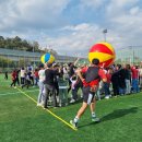 금샘어린이집 이미지