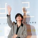 또만나요 이미지