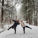 대웅목장 이미지