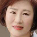 약손 피부나라