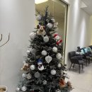 연세청아린의원 이미지