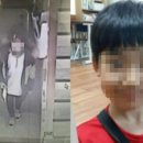 추억횟집 이미지