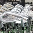 🏌️‍♂️부산 진구 서면 골프샵에서 추천받은 아이언으로 라베 갱신 후기⛳