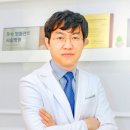 예본치과의원 이미지